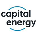 Comunidad Capital Energy APK