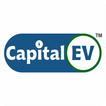 Capital EV
