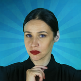 sanal kız arkadaşı Simülatör simgesi