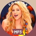 Shakira Songs Offline