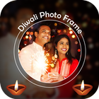 Diwali Photo Editor 圖標