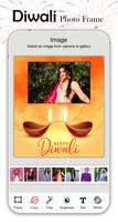 Diwali Photo Editor 截圖 2