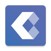 Icona Capital Rx - Navigate Your Pha