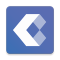 Capital Rx - Navigate Your Pha