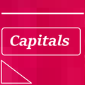 world capitals