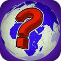 Countries Capitals worlds Quiz