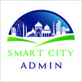 Smart City Admin