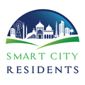 Smart City Portal
