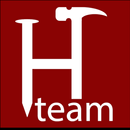 Hteam APK
