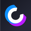 Capitual - Multiple Currencies APK