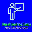 Daniel Coaching Centre APK