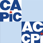 Capic Connect icon