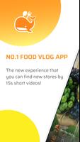 Capichi Food-Vlog poster