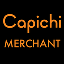 Capichi Merchant APK