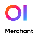 OI Merchant APK