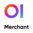 OI Merchant icône