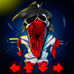 FNF Hypno Lullaby Mod - Battle