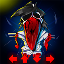 FNF Hypno Lullaby Mod - Battle APK