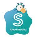 Speed Reading