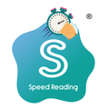 Speed Reading