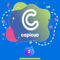 Capicua CS 2