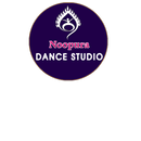 Noopura School of Dance and Music APK