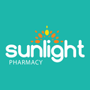 Sunlight Pharmacy-APK