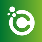 Caring Membership icono
