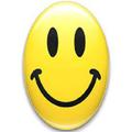 Smile Bugado