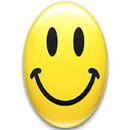 Smile Bugado APK