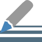 CAP Pointages icône