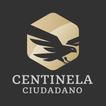 Centinela Ciudadano