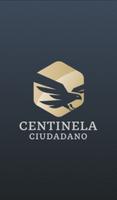 Centinela Ciudadano 포스터