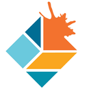 APK Cobourg Public Library (CPL)