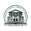 Collierville Library Mobile APK
