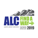 Alberta Library Conference APK