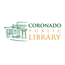 Coronado Library APK