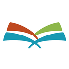 CBCPL icon