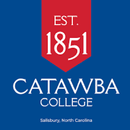 APK Catawba College Library
