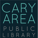 Cary Area Public Library APK