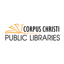 Corpus Christi Public Library APK