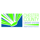 ChesCo Library System aplikacja