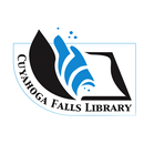 Cuyahoga Falls Library Mobile APK