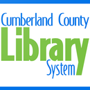 Cumberland County Libraries PA APK
