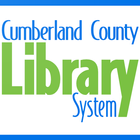 Icona Cumberland County Libraries PA