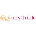 Anythink Libraries