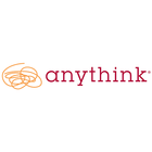 Anythink biểu tượng