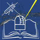 PRS Technical Library APK