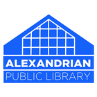 AlexPL icon