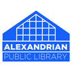 AlexPL